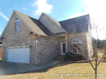 430 Benjamin Pl, Mount Washington, KY 40047