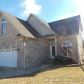 430 Benjamin Pl, Mount Washington, KY 40047 ID:12306287