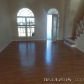 430 Benjamin Pl, Mount Washington, KY 40047 ID:12306292