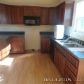 430 Benjamin Pl, Mount Washington, KY 40047 ID:12306294