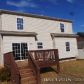 430 Benjamin Pl, Mount Washington, KY 40047 ID:12306295