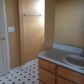 4374 Kestrel Ln, Burton, MI 48519 ID:12326482