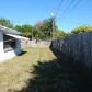 5152 Lofton Dr, New Port Richey, FL 34652 ID:12332036