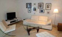 7600 COLLINS AV # 403 Miami Beach, FL 33141