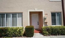 105 RIVIERA CR # 105 Fort Lauderdale, FL 33326