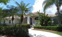 291 LANDINGS BL Fort Lauderdale, FL 33327