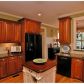 5077 Dovecote Trail, Suwanee, GA 30024 ID:12308701