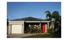 15380 SW 144 AV Miami, FL 33177