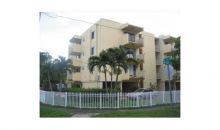 1090 NE 129 ST # 401 Miami, FL 33161