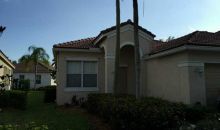 1761 ASPEN LN Fort Lauderdale, FL 33327