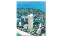 6365 COLLINS AV # 3703 Miami Beach, FL 33141