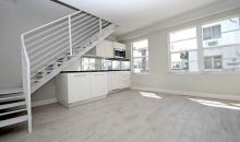 950 PENNSYLVANIA AV # B8 Miami Beach, FL 33139