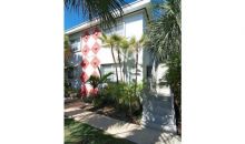 1333 15 ST # 2 Miami Beach, FL 33139