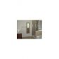 4315 Idlewood Drive, Cumming, GA 30040 ID:12300333