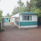 1600 RHODODENDRON DR 214, Florence, OR 97439 ID:12302059