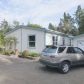 5439 BAY BERRY DR, Florence, OR 97439 ID:12302061