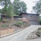 1370 Mulberry Lane, Florence, OR 97439 ID:12302062