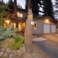 386 Cottonwood Court, Incline Village, NV 89451 ID:12302224