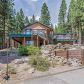676 Tyner Way, Incline Village, NV 89451 ID:12302225