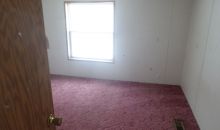 8220 W Rhoby Rd Manton, MI 49663