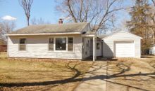 638 Alger Street Kalamazoo, MI 49048