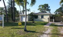1801 NE 175 ST Miami, FL 33162