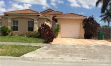 1005 NW 129 PL Miami, FL 33182