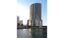 200 BISCAYNE BLVD WAY # 4014 Miami, FL 33167