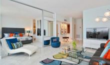 800 WEST AV # PH06 Miami Beach, FL 33139