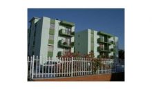 1530 SW 2 STREET # 101 Miami, FL 33135