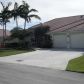 2530 FAIRWAYS DR, Homestead, FL 33035 ID:11874699