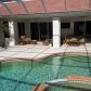 2530 FAIRWAYS DR, Homestead, FL 33035 ID:11874707