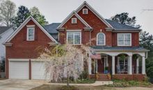 8460 Avalon Court Cumming, GA 30041