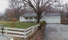 5985 Egypt Pike Chillicothe, OH 45601