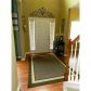 1727 Jesse Cronic Court, Braselton, GA 30517 ID:12325950