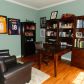 1727 Jesse Cronic Court, Braselton, GA 30517 ID:12325952