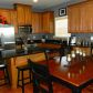 1727 Jesse Cronic Court, Braselton, GA 30517 ID:12325953