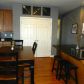 1727 Jesse Cronic Court, Braselton, GA 30517 ID:12325954