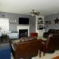 1727 Jesse Cronic Court, Braselton, GA 30517 ID:12325955