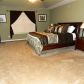 1727 Jesse Cronic Court, Braselton, GA 30517 ID:12325956