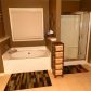 1727 Jesse Cronic Court, Braselton, GA 30517 ID:12325957