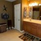 1727 Jesse Cronic Court, Braselton, GA 30517 ID:12325958