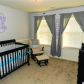 1727 Jesse Cronic Court, Braselton, GA 30517 ID:12325959