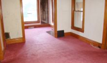 137 Taylor Street Coldwater, MI 49036