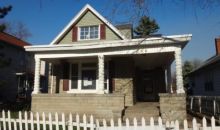 249 Madeira Ave Chillicothe, OH 45601