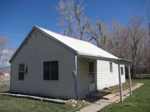 84 N 200 W, Kamas, UT 84036