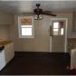 84 N 200 W, Kamas, UT 84036 ID:12325182