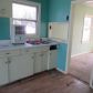 117 Carleton Dr N, Battle Creek, MI 49017 ID:12326060