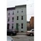 1513 W Fairmount Av, Baltimore, MD 21223 ID:12327671