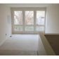 1513 W Fairmount Av, Baltimore, MD 21223 ID:12327672